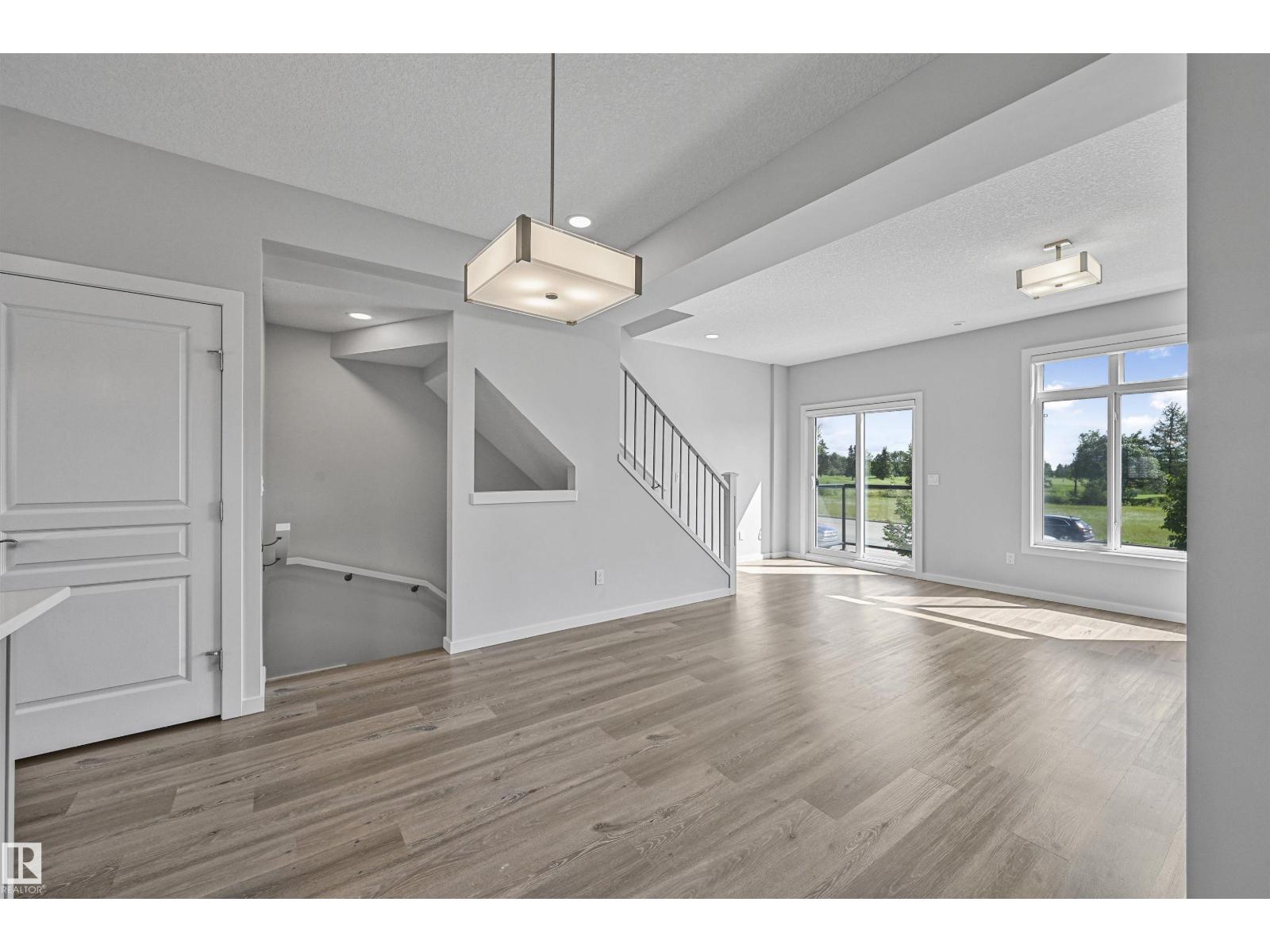 Photo 51 of 72 1010 Rabbit Hill Rd Sw, Edmonton AB