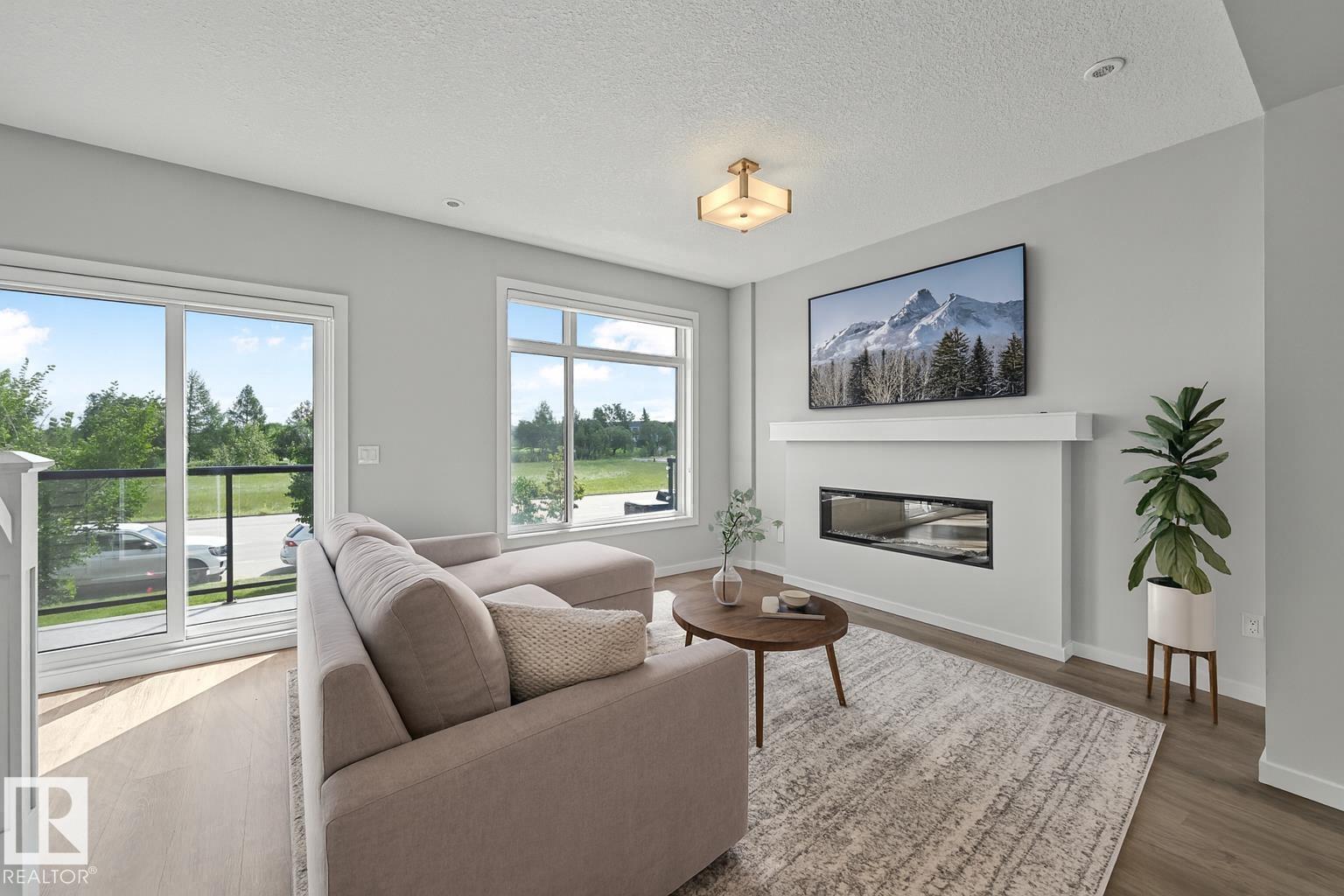 Photo 12 of 72 1010 Rabbit Hill Rd Sw, Edmonton AB