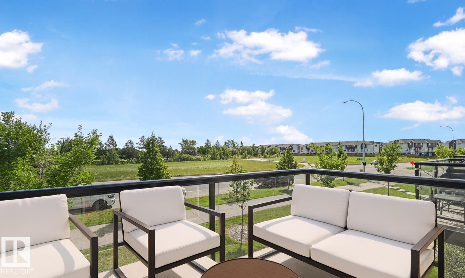 Photo 50 of 72 1010 Rabbit Hill Rd Sw, Edmonton AB