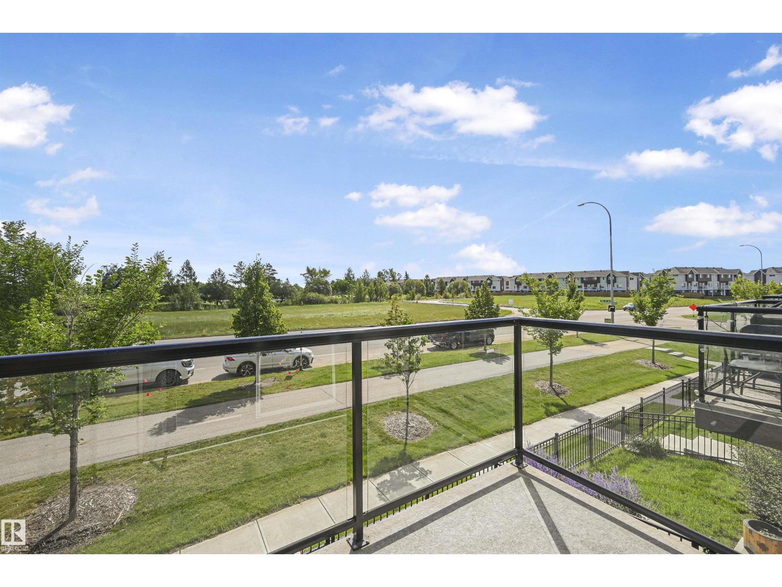Photo 13 of 72 1010 Rabbit Hill Rd Sw, Edmonton AB