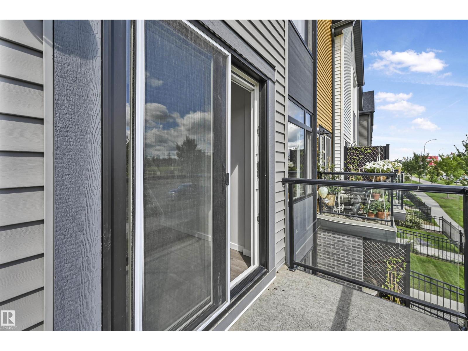 Photo 36 of 72 1010 Rabbit Hill Rd Sw, Edmonton AB