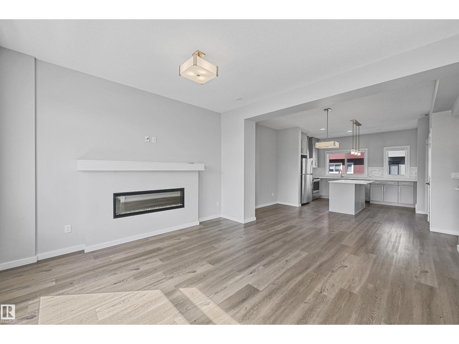 Photo 53 of 72 1010 Rabbit Hill Rd Sw, Edmonton AB