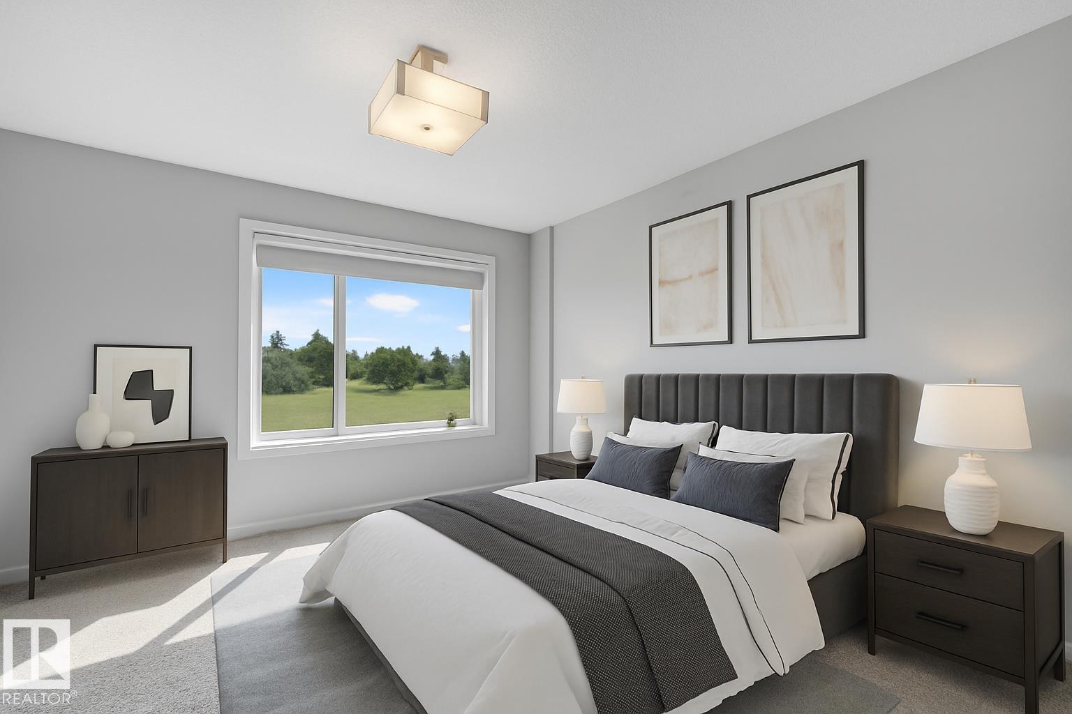 Photo 39 of 72 1010 Rabbit Hill Rd Sw, Edmonton AB