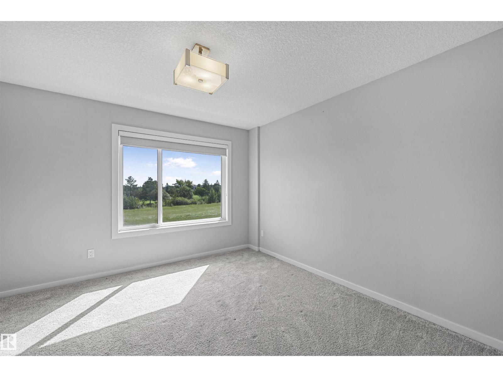 Photo 47 of 72 1010 Rabbit Hill Rd Sw, Edmonton AB