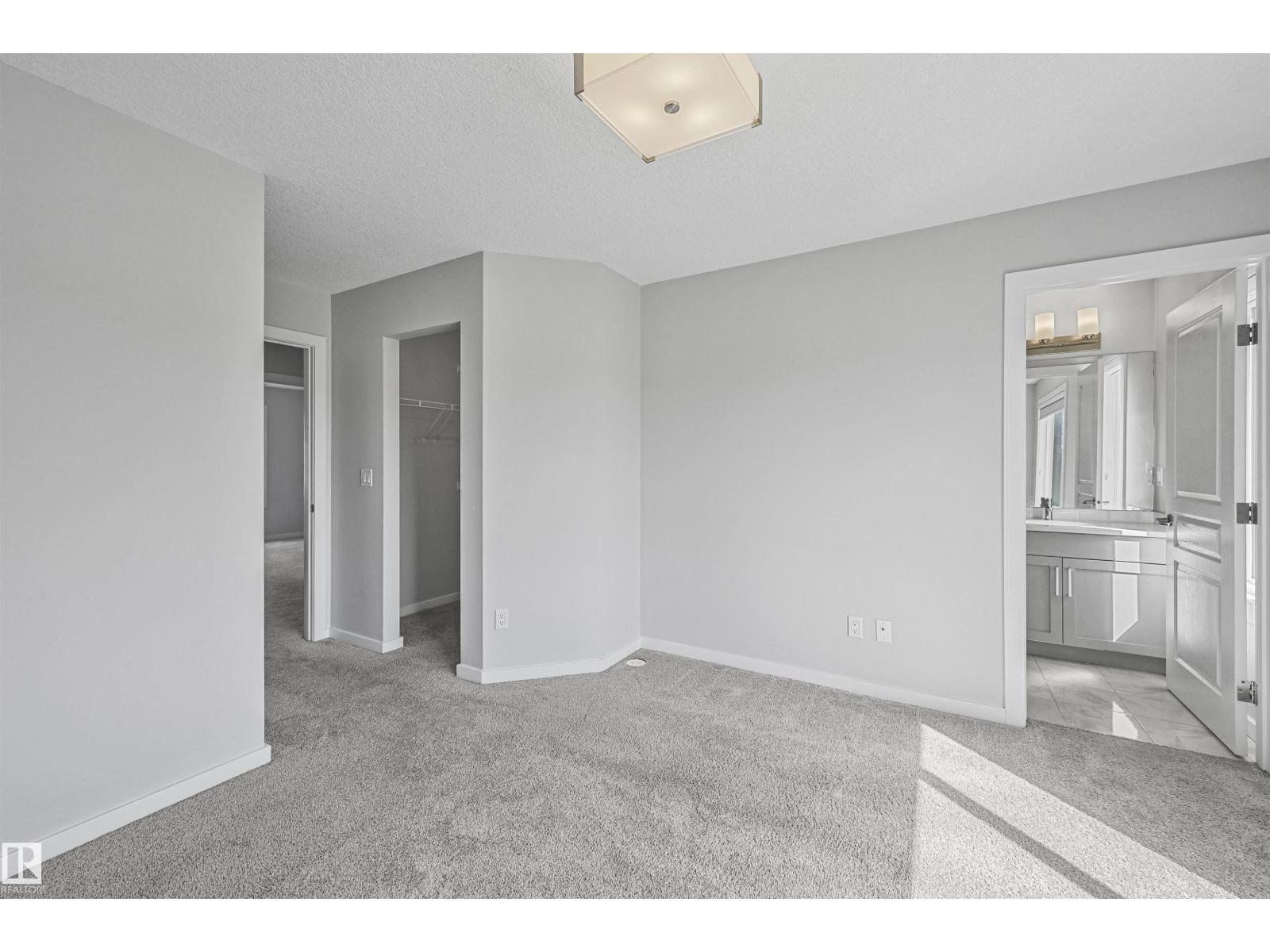 Photo 4 of 72 1010 Rabbit Hill Rd Sw, Edmonton AB