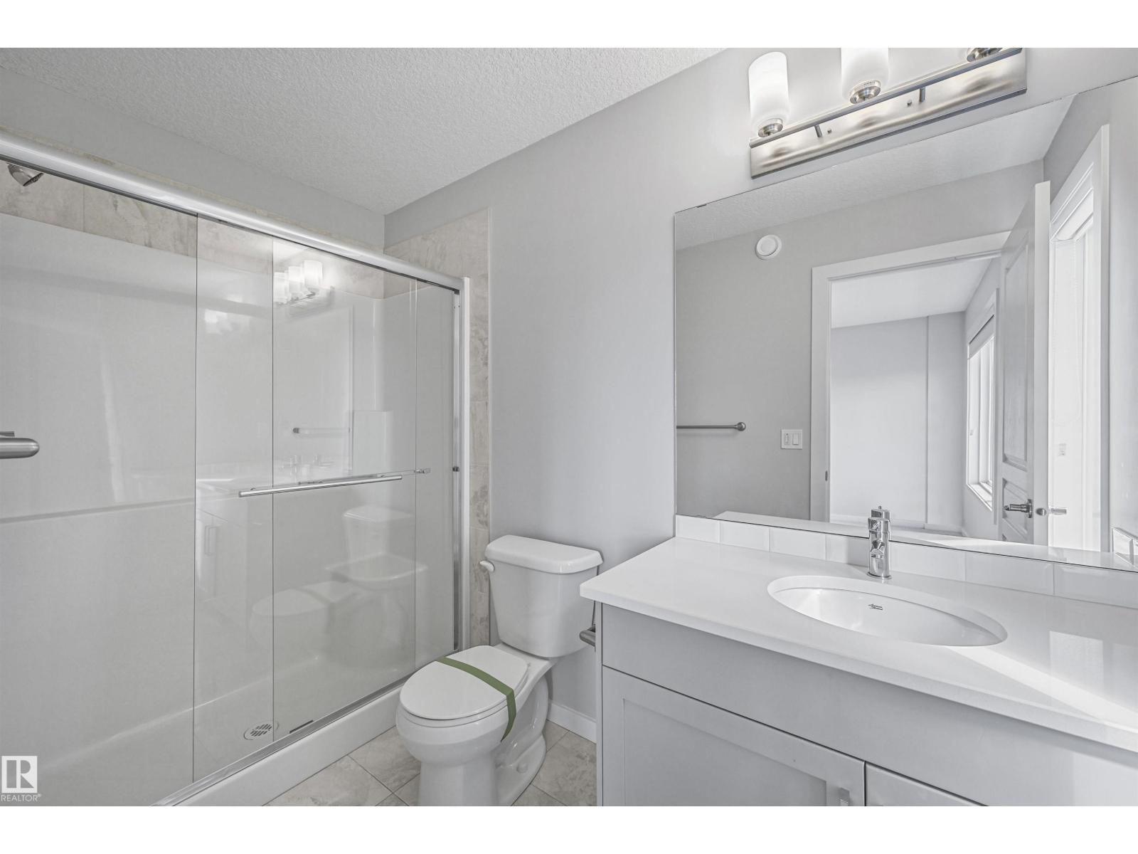 Photo 41 of 72 1010 Rabbit Hill Rd Sw, Edmonton AB