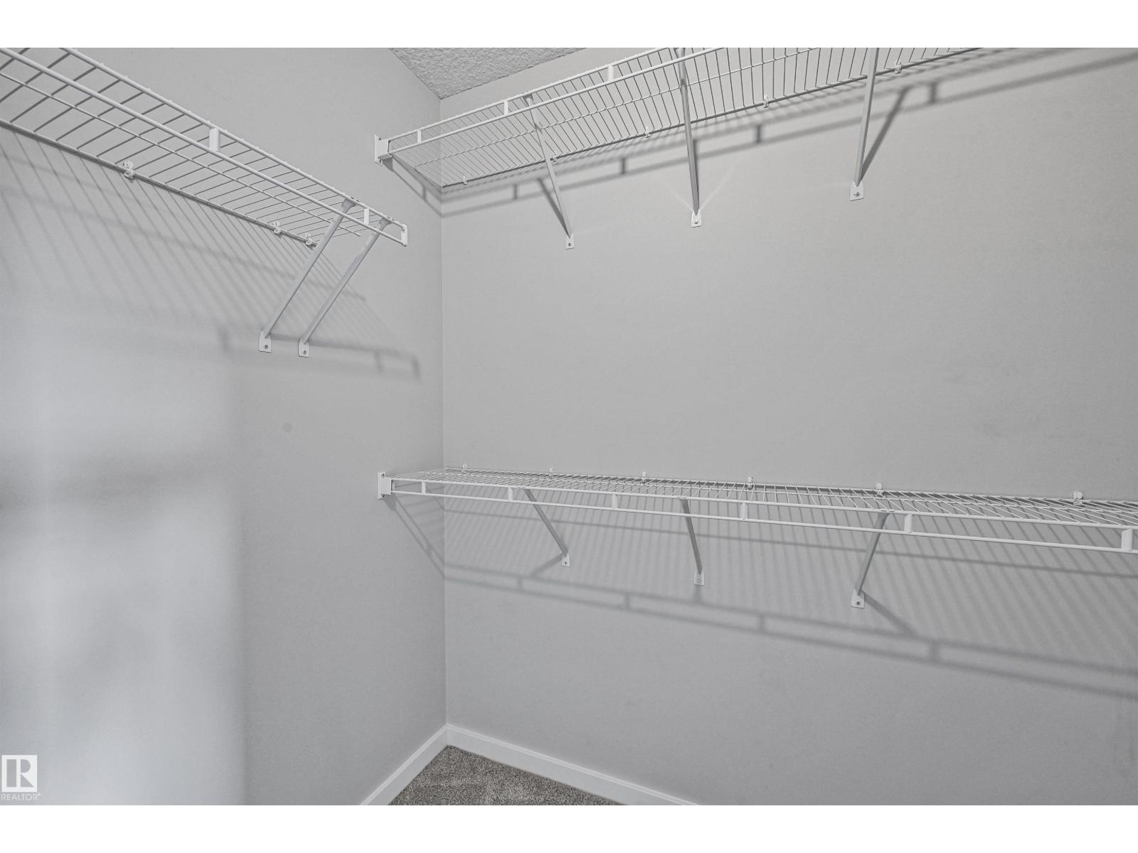 Photo 42 of 72 1010 Rabbit Hill Rd Sw, Edmonton AB