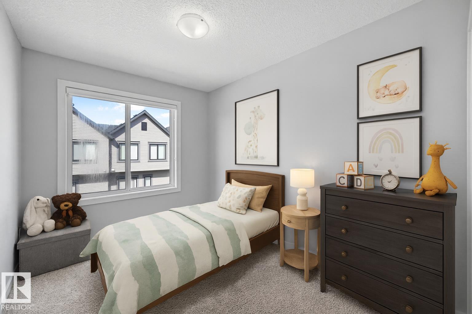 Photo 18 of 72 1010 Rabbit Hill Rd Sw, Edmonton AB