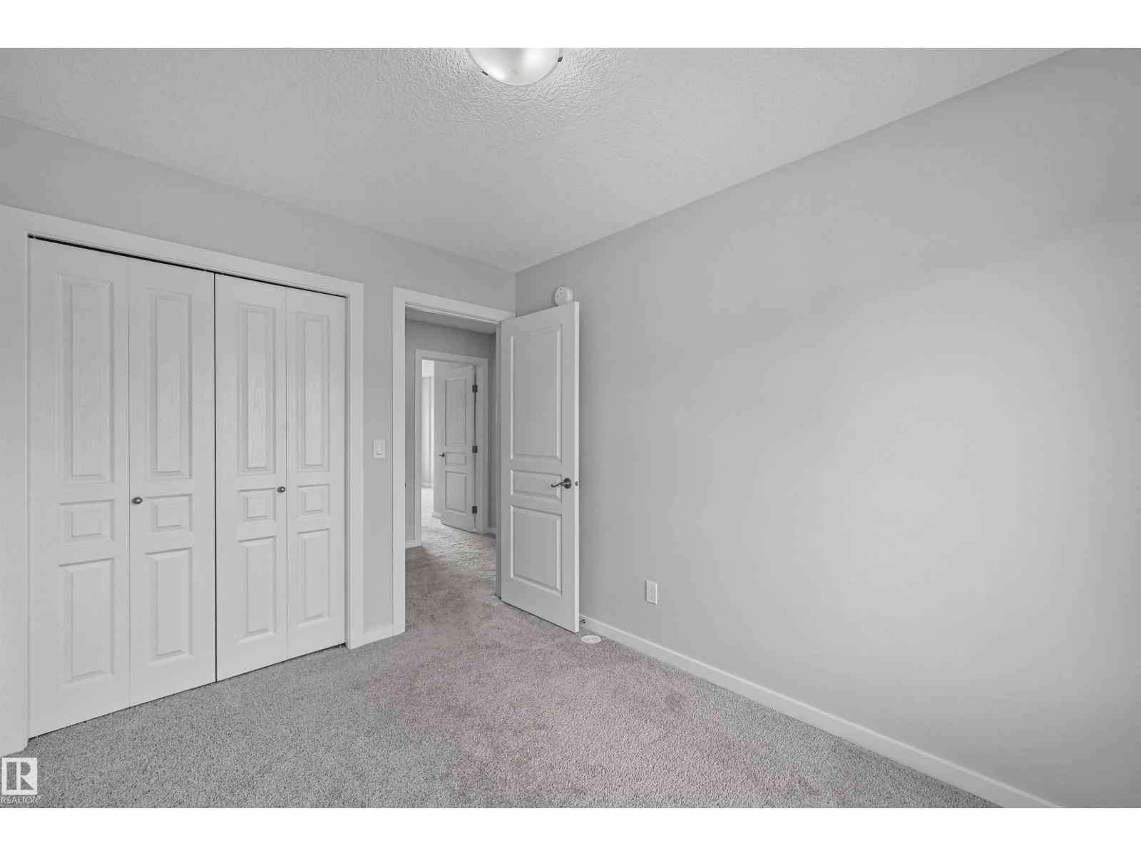 Photo 43 of 72 1010 Rabbit Hill Rd Sw, Edmonton AB