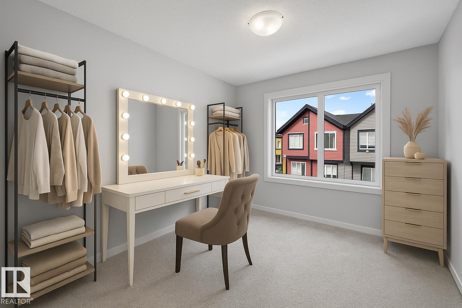 Photo 11 of 72 1010 Rabbit Hill Rd Sw, Edmonton AB