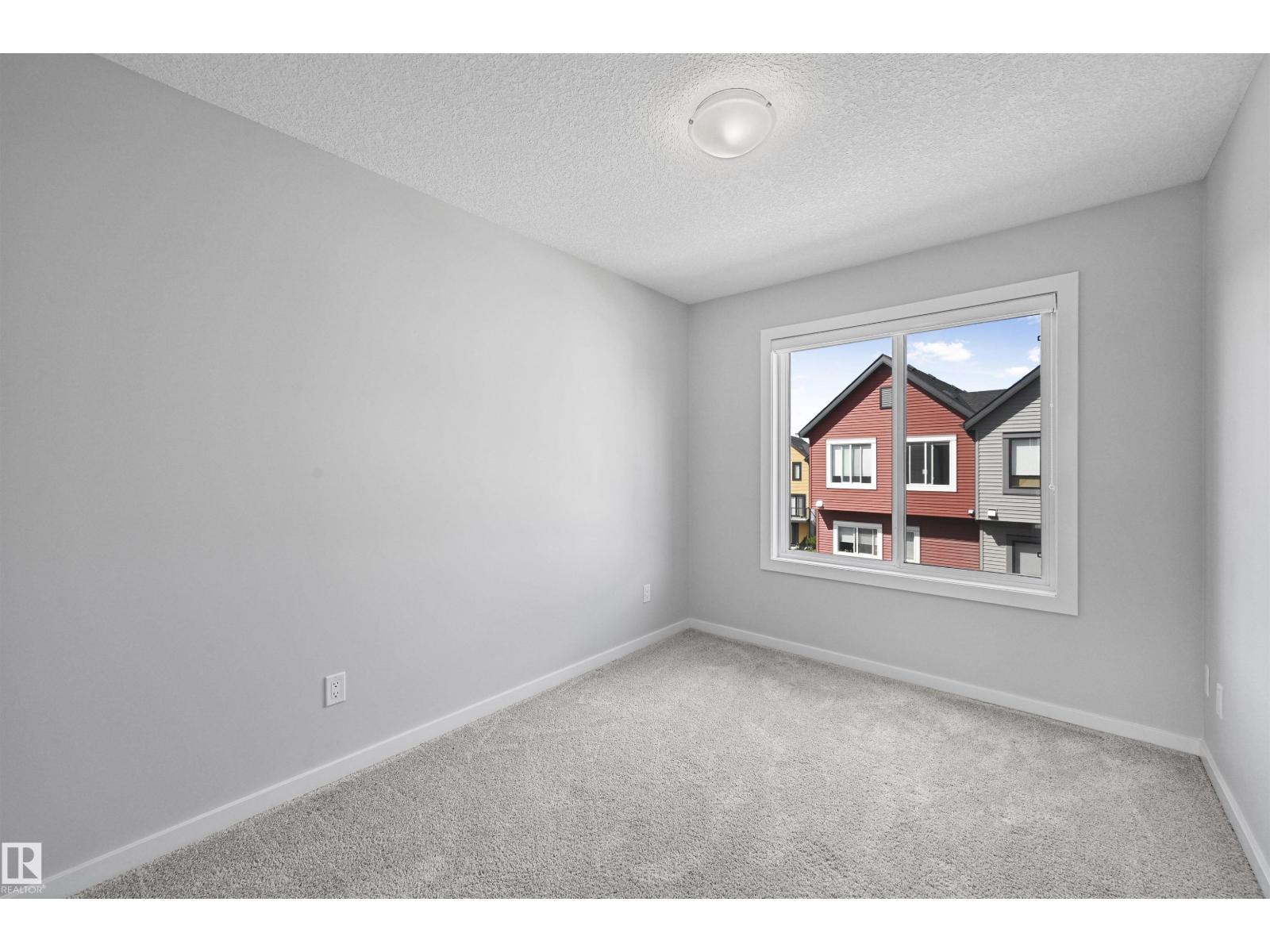Photo 33 of 72 1010 Rabbit Hill Rd Sw, Edmonton AB