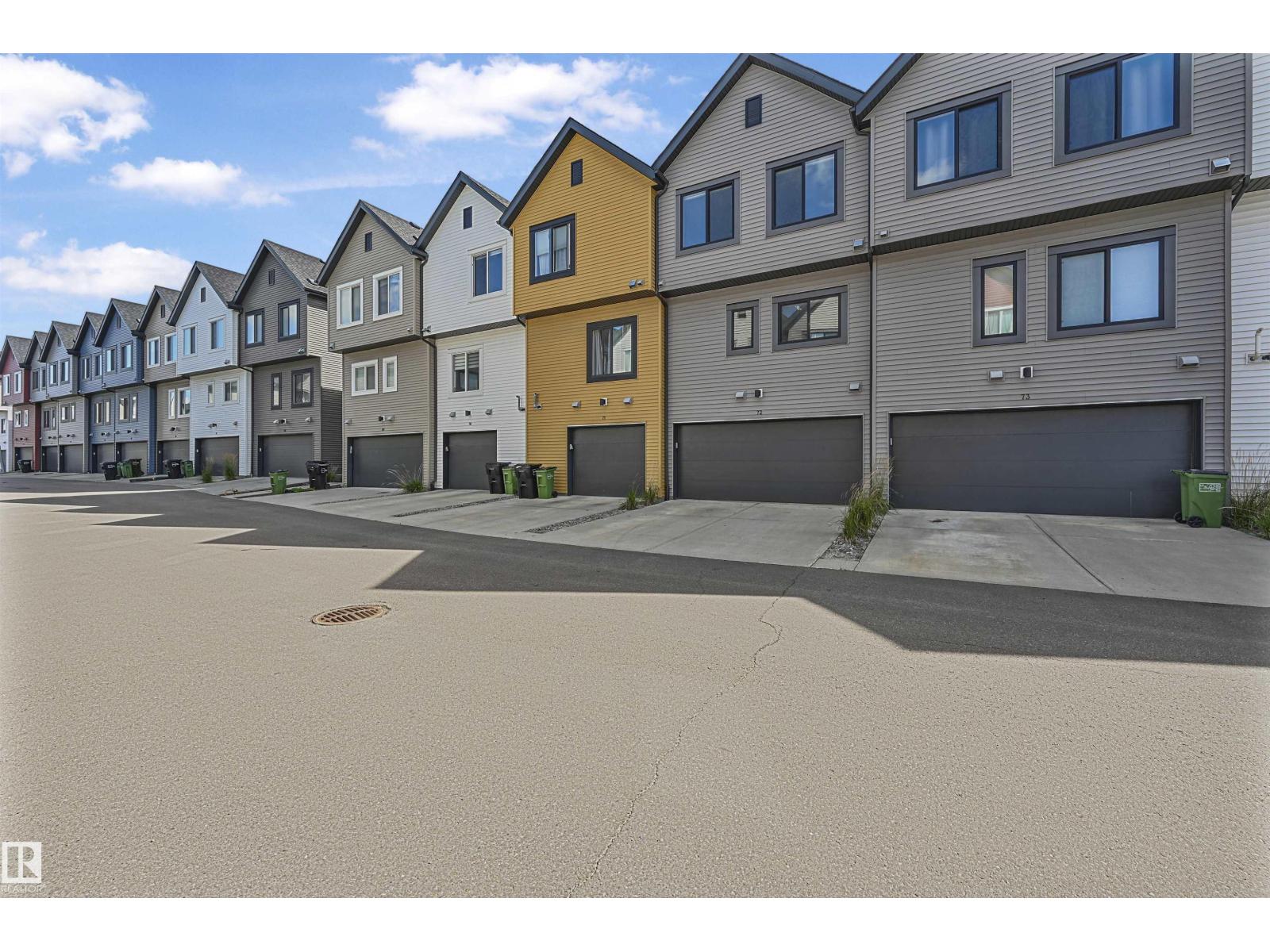 Photo 32 of 72 1010 Rabbit Hill Rd Sw, Edmonton AB