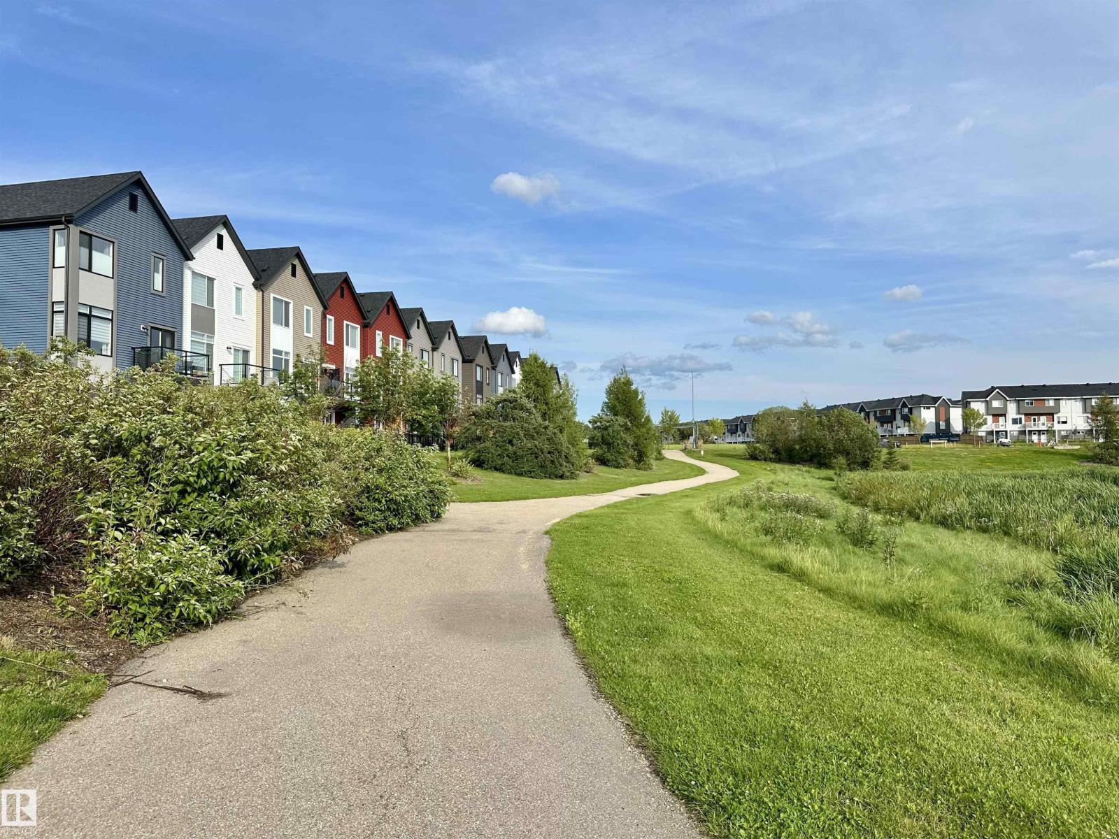 Photo 54 of 72 1010 Rabbit Hill Rd Sw, Edmonton AB