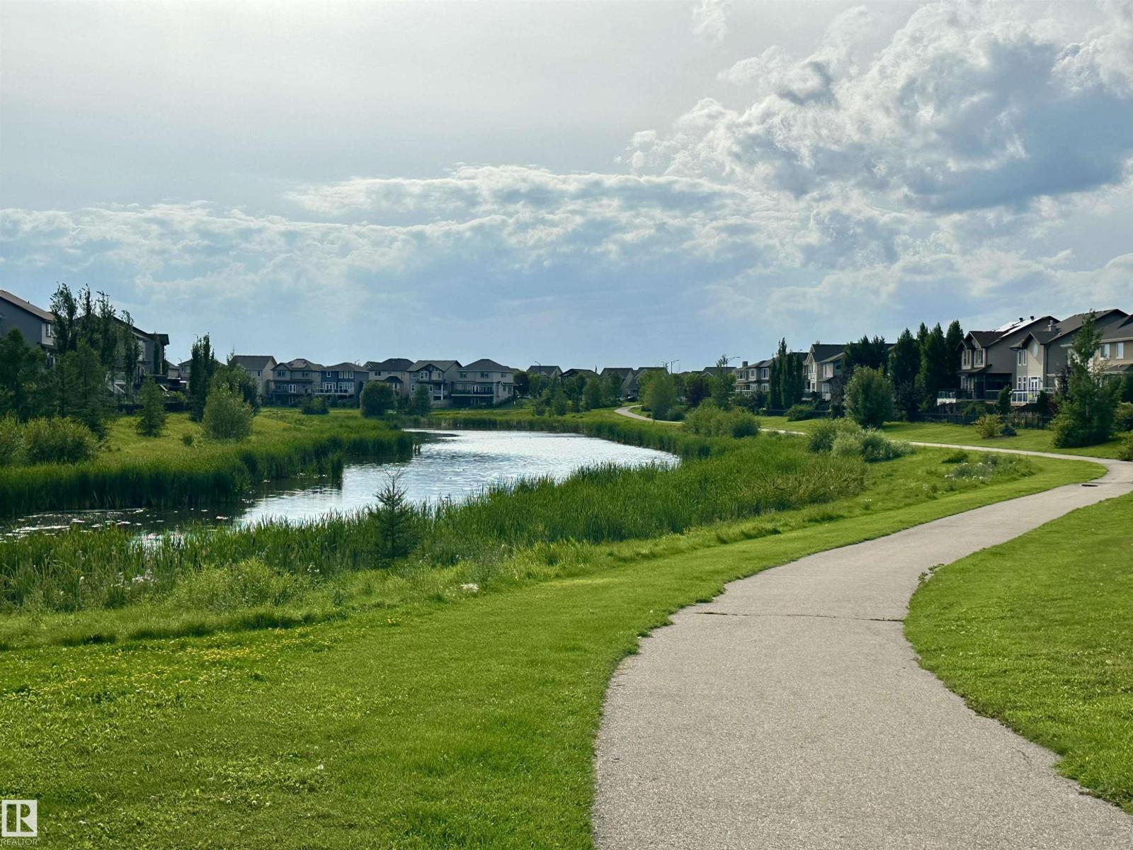 Photo 25 of 72 1010 Rabbit Hill Rd Sw, Edmonton AB