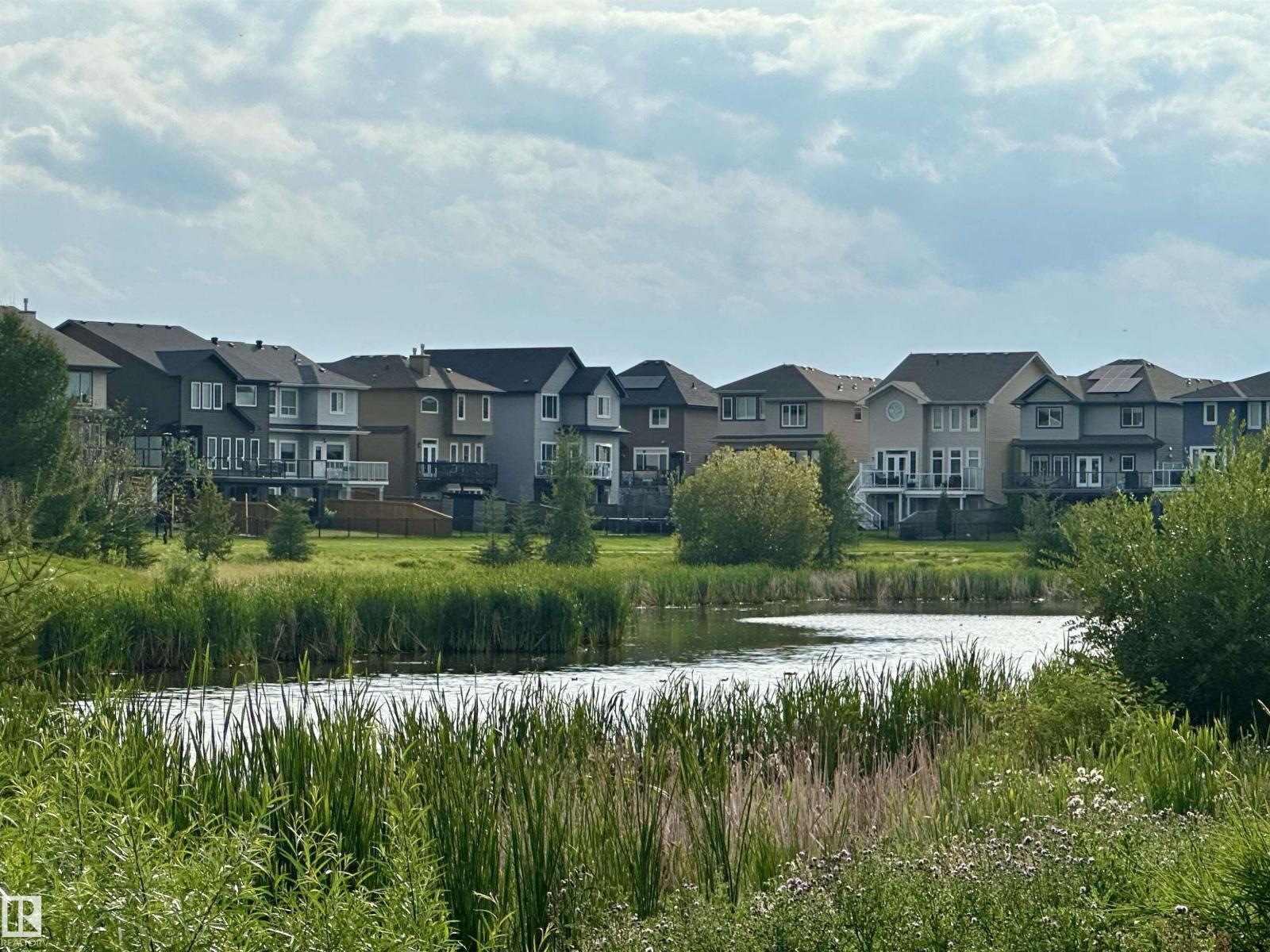 Photo 28 of 72 1010 Rabbit Hill Rd Sw, Edmonton AB