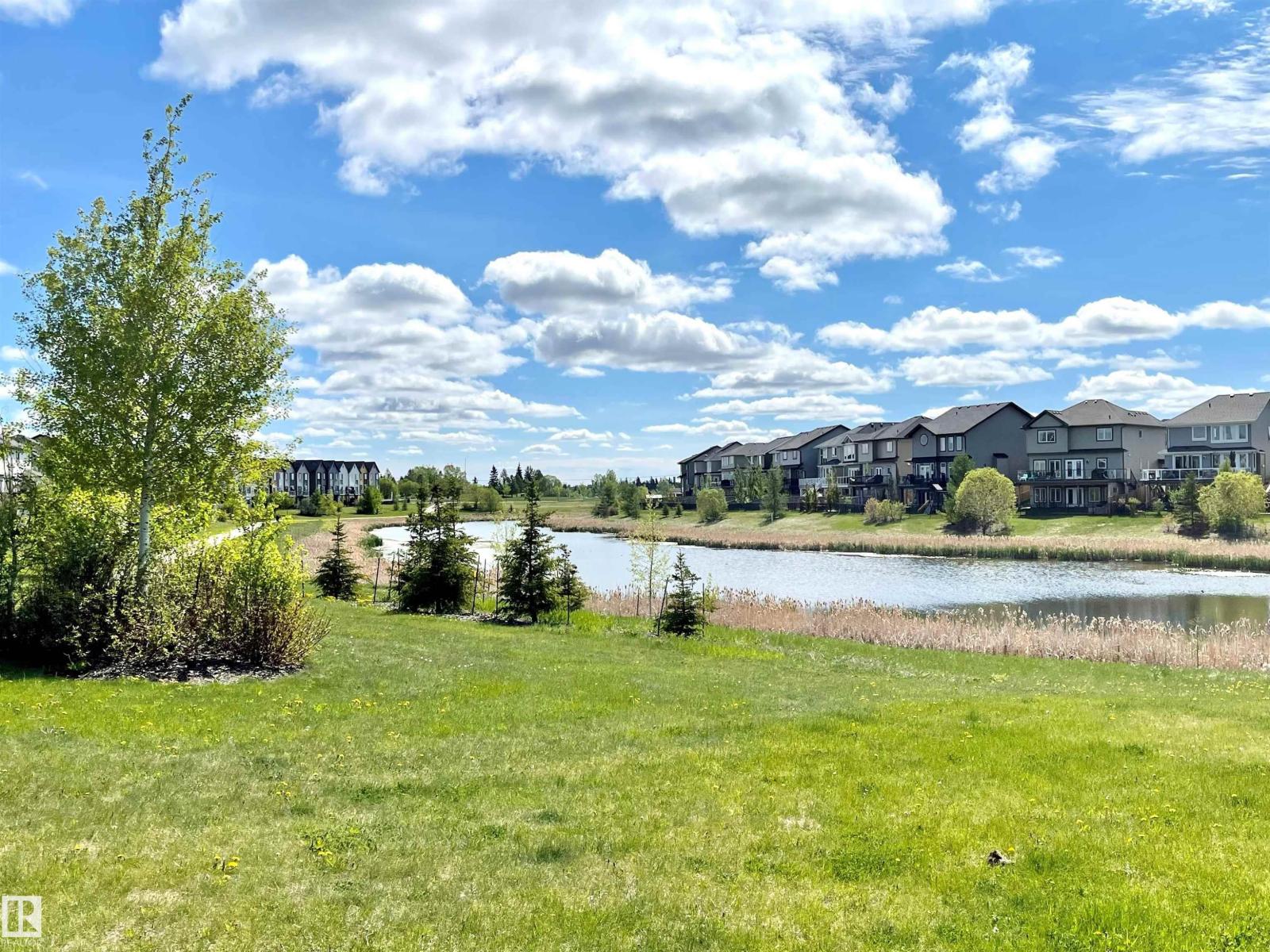 Photo 52 of 72 1010 Rabbit Hill Rd Sw, Edmonton AB