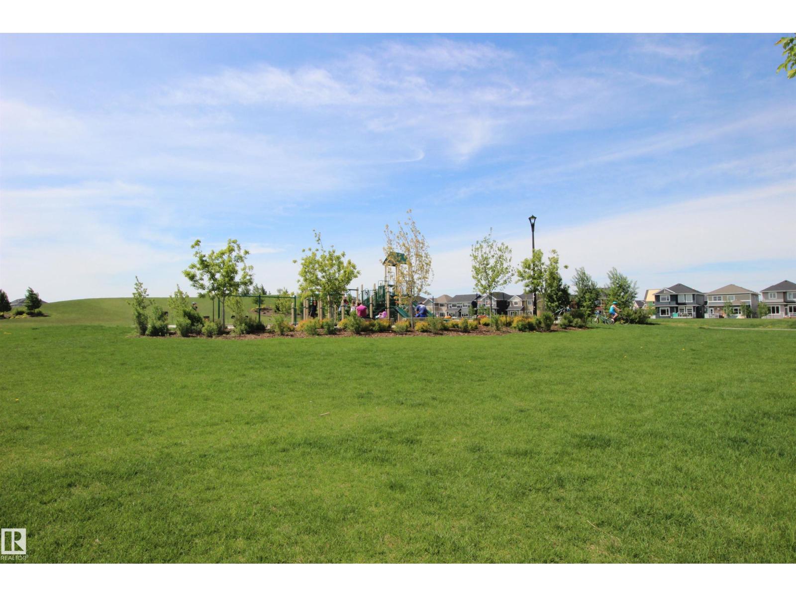 Photo 1 of 72 1010 Rabbit Hill Rd Sw, Edmonton AB