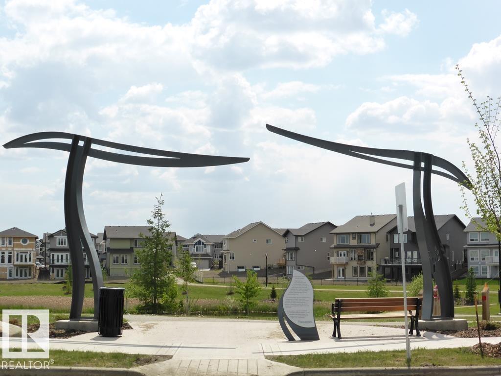 Photo 40 of 72 1010 Rabbit Hill Rd Sw, Edmonton AB