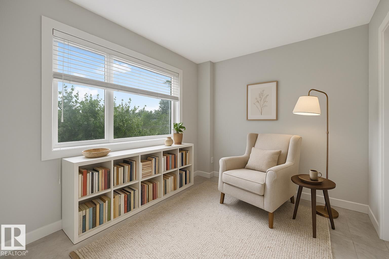 Photo 20 of 72 1010 Rabbit Hill Rd Sw, Edmonton AB