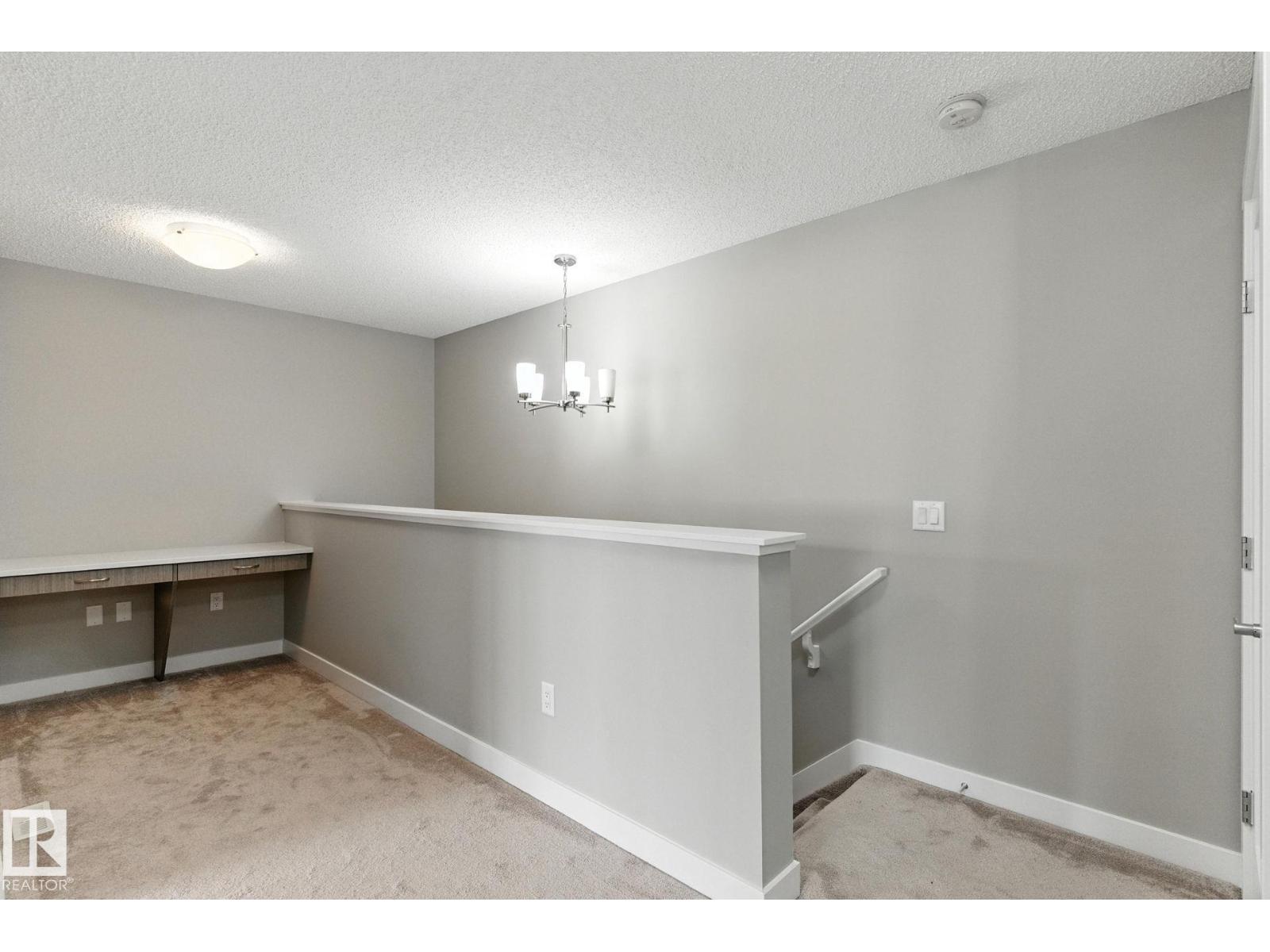 Photo 10 of 53 446 Allard Bv Sw, Edmonton AB