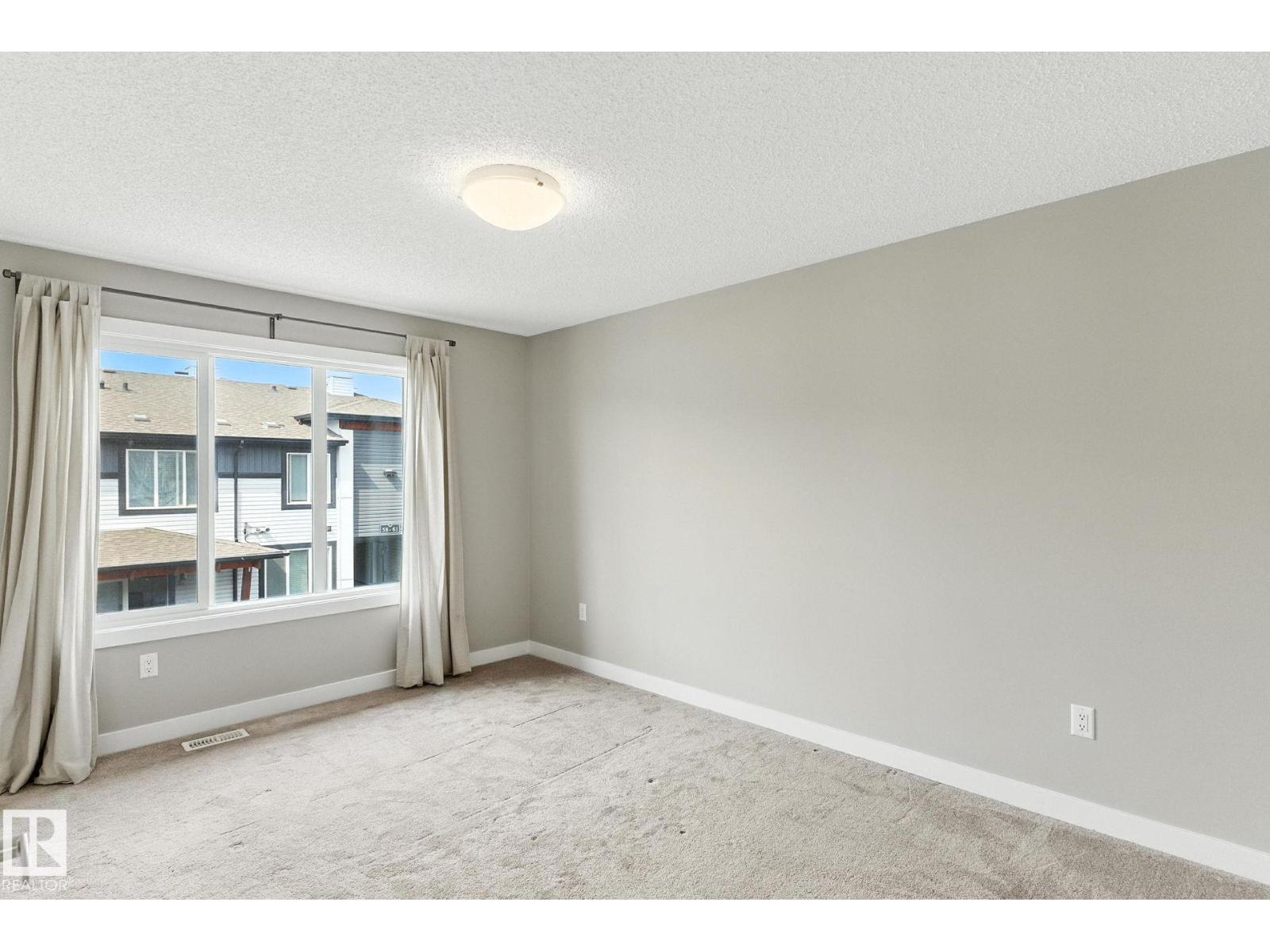Photo 11 of 53 446 Allard Bv Sw, Edmonton AB