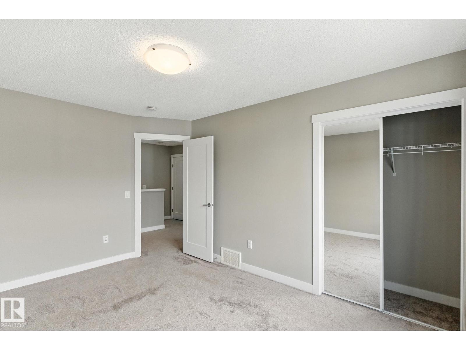 Photo 12 of 53 446 Allard Bv Sw, Edmonton AB