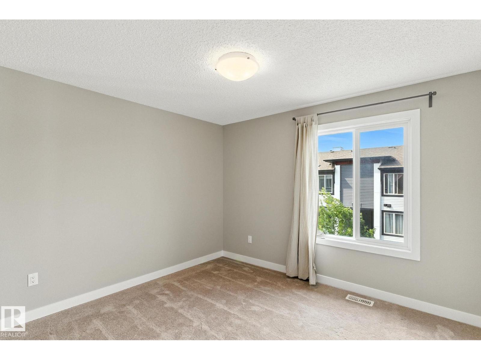 Photo 13 of 53 446 Allard Bv Sw, Edmonton AB
