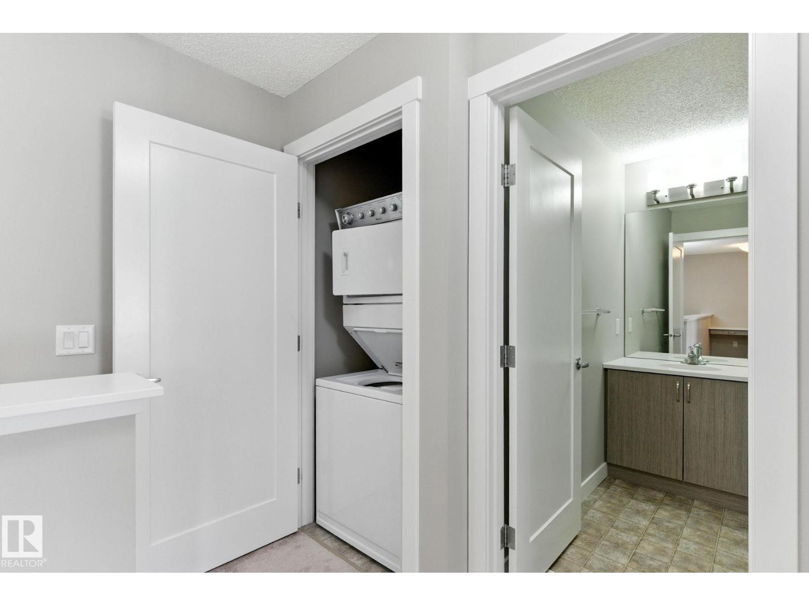 Photo 14 of 53 446 Allard Bv Sw, Edmonton AB