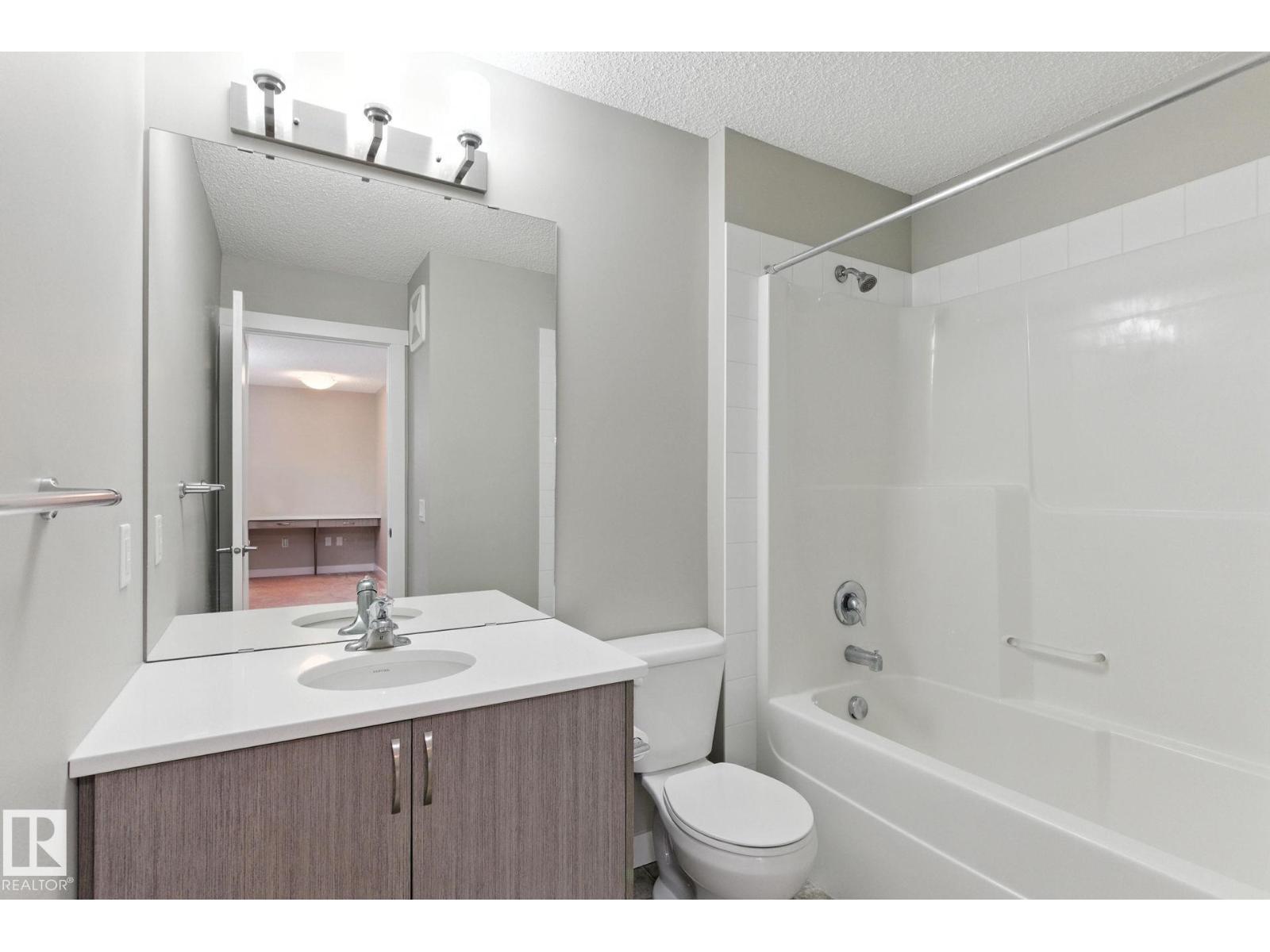Photo 15 of 53 446 Allard Bv Sw, Edmonton AB