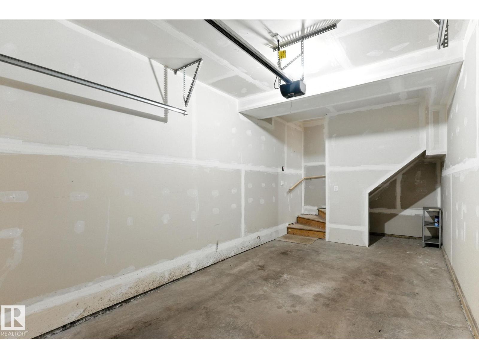 Photo 17 of 53 446 Allard Bv Sw, Edmonton AB