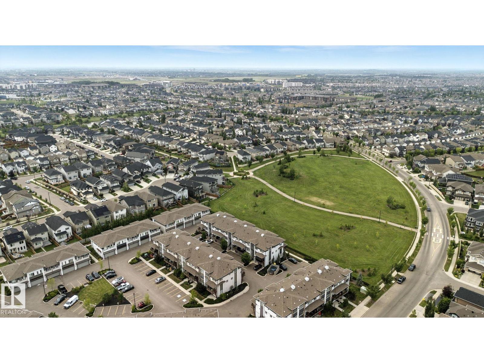 Photo 22 of 53 446 Allard Bv Sw, Edmonton AB