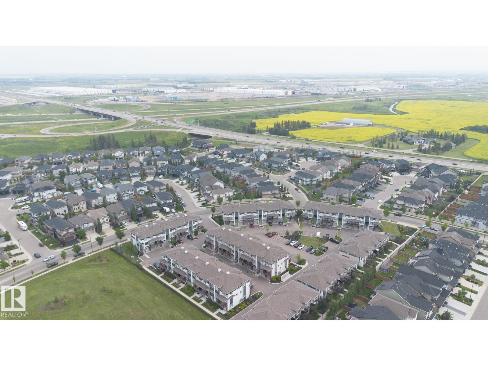 Photo 26 of 53 446 Allard Bv Sw, Edmonton AB