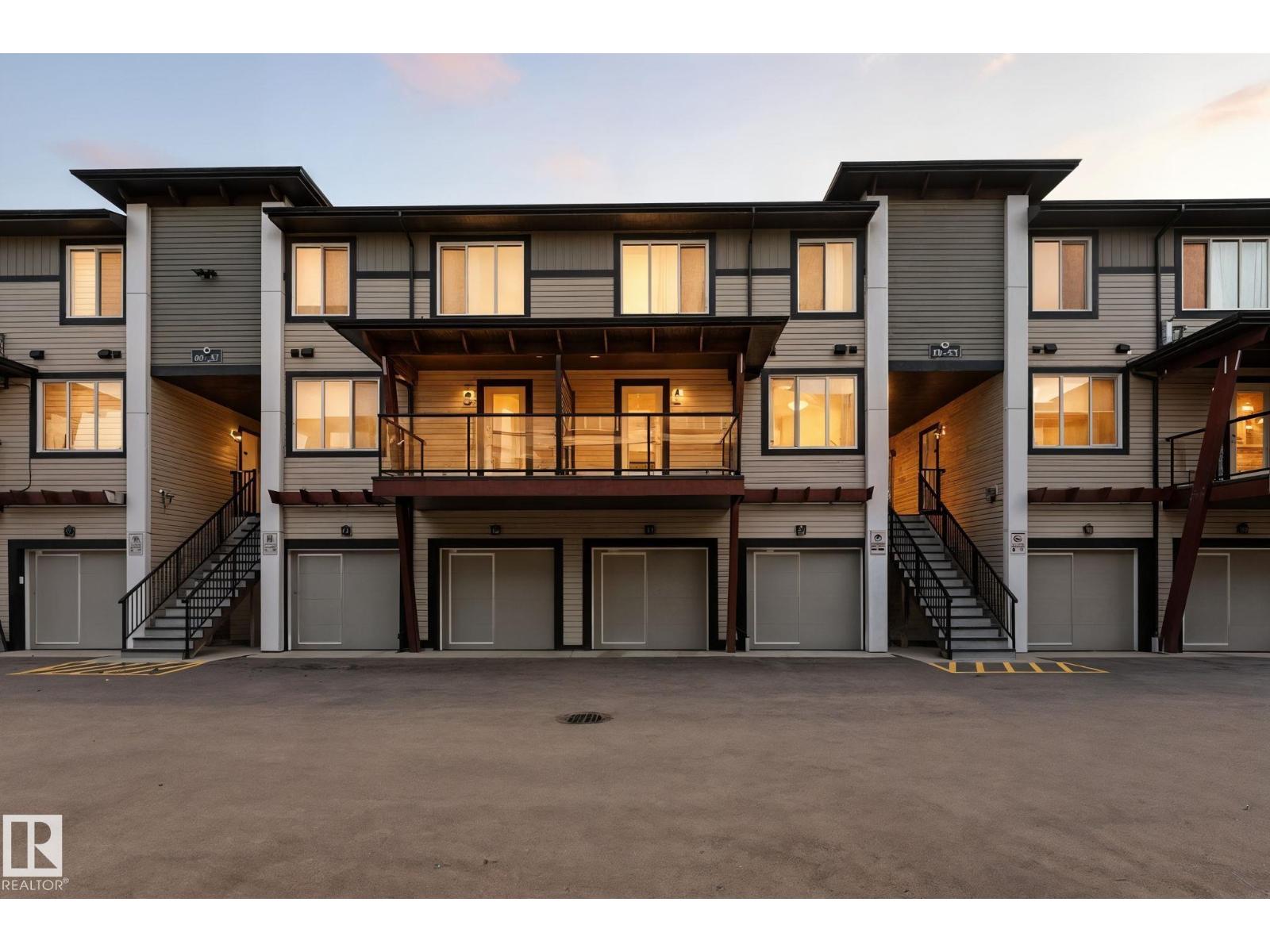 Photo 28 of 53 446 Allard Bv Sw, Edmonton AB