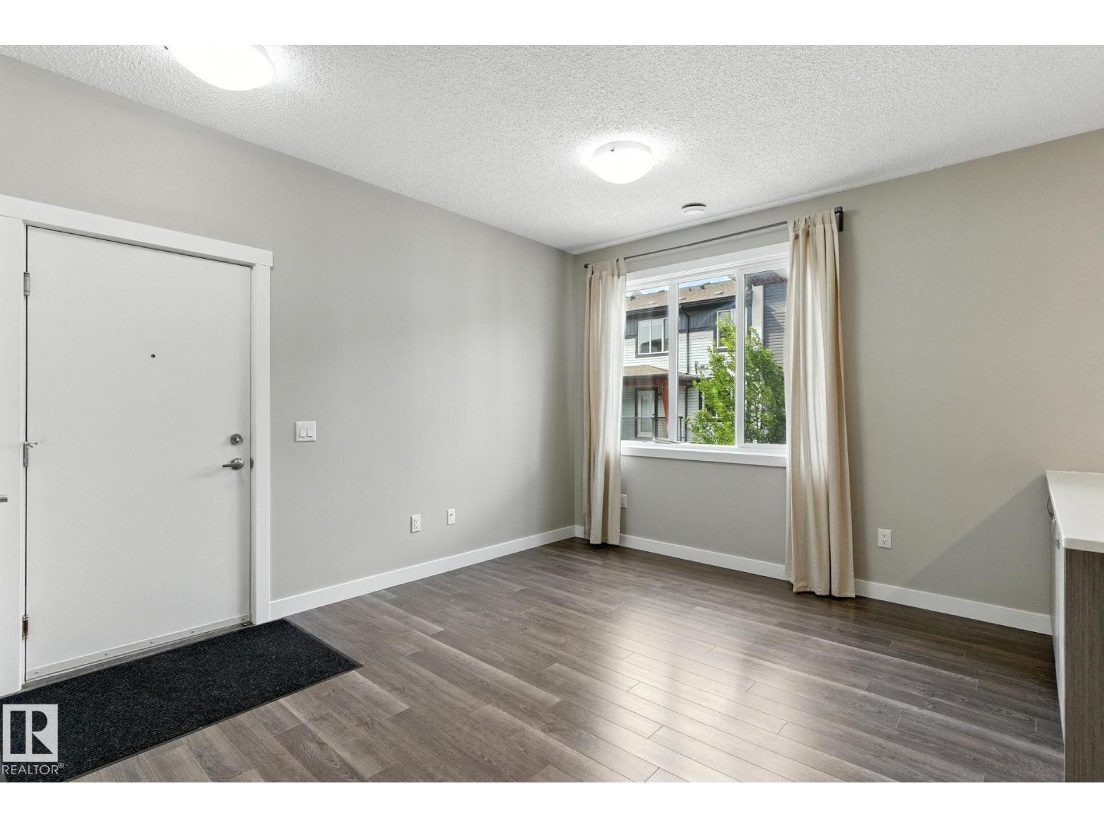 Photo 3 of 53 446 Allard Bv Sw, Edmonton AB