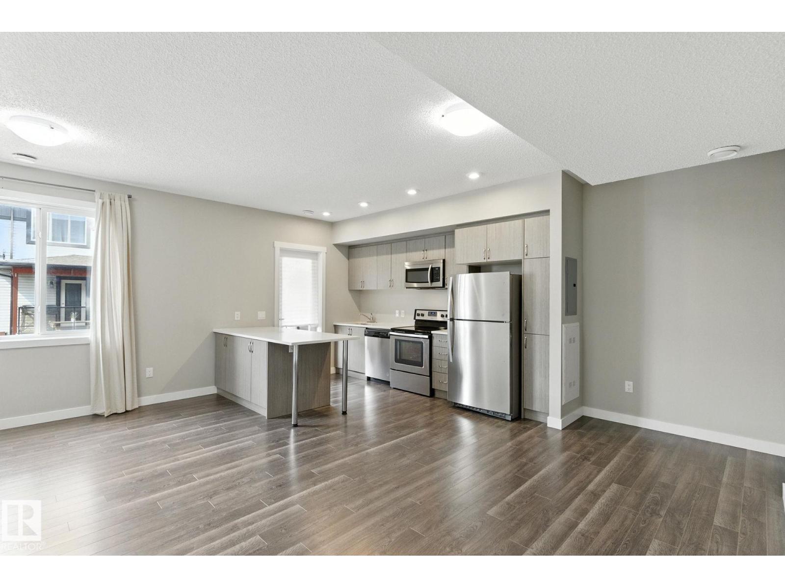 Photo 4 of 53 446 Allard Bv Sw, Edmonton AB