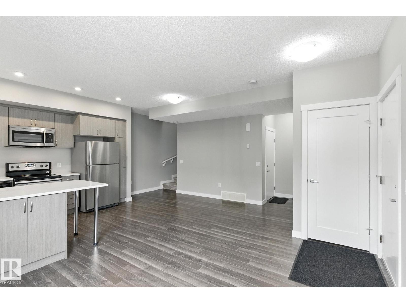 Photo 5 of 53 446 Allard Bv Sw, Edmonton AB