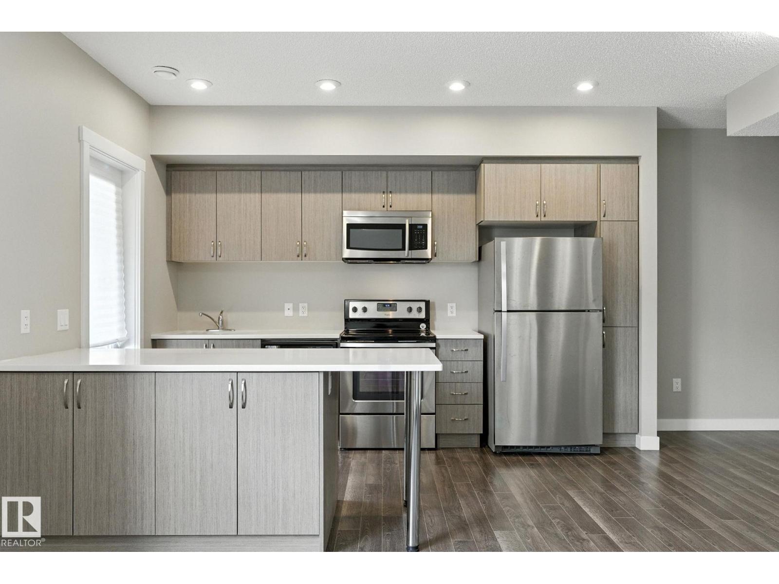 Photo 6 of 53 446 Allard Bv Sw, Edmonton AB