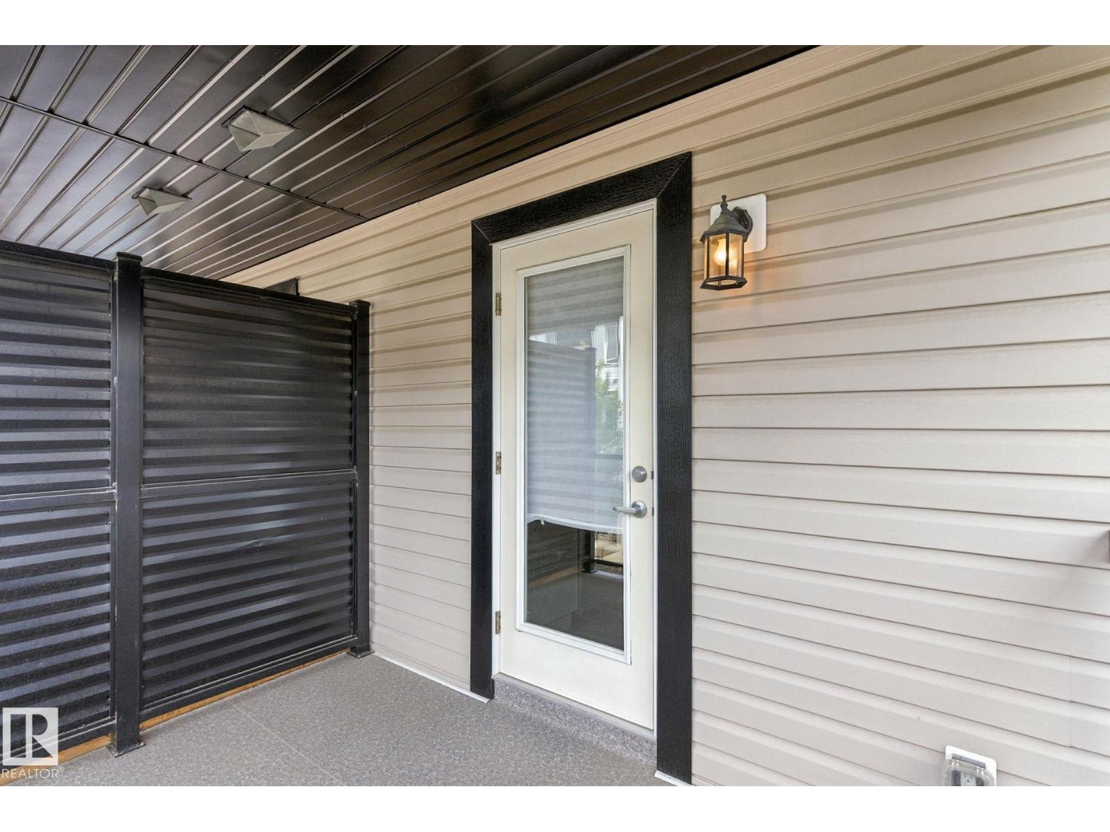 Photo 8 of 53 446 Allard Bv Sw, Edmonton AB