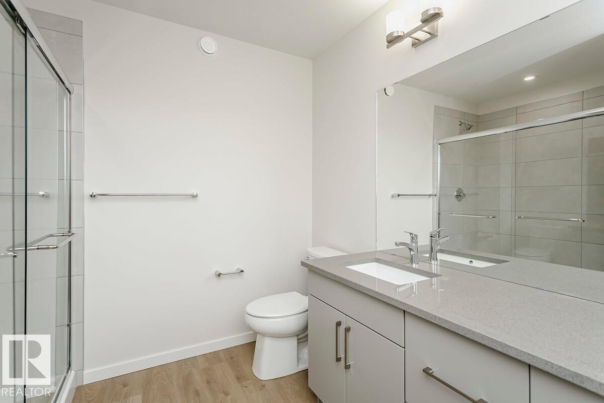 Photo 1 of 2371 Egret Wy Nw Nw, Edmonton AB