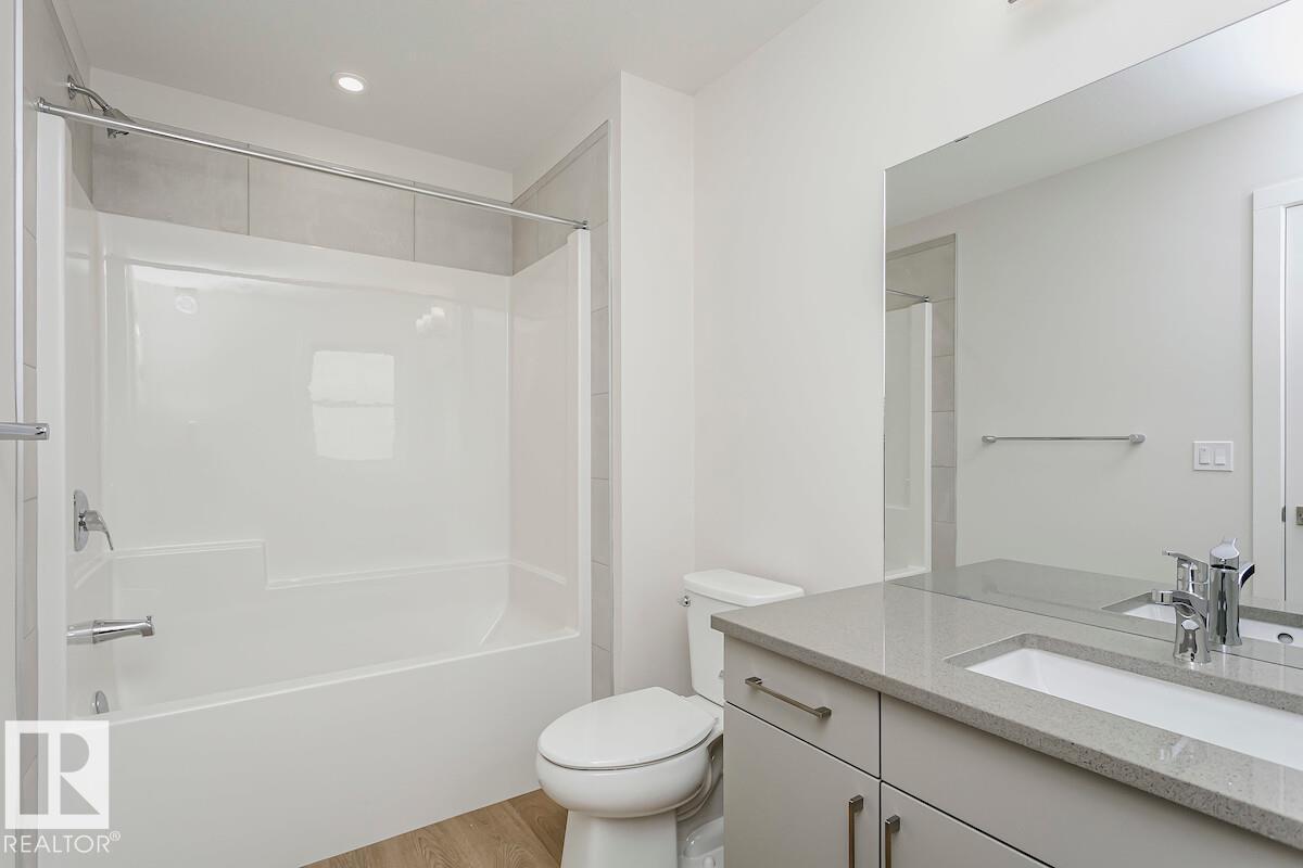 Photo 9 of 2371 Egret Wy Nw Nw, Edmonton AB