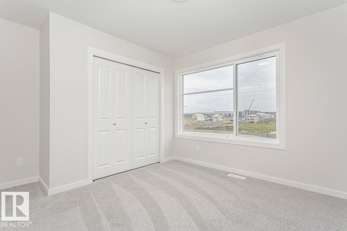 Photo 6 of 2371 Egret Wy Nw Nw, Edmonton AB