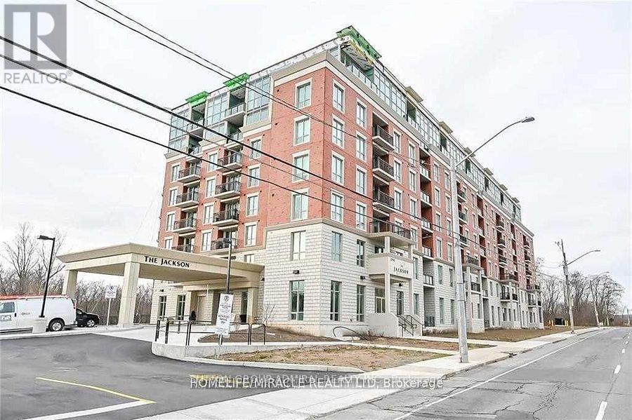 Photo 9 of 213 2750 King Street E, Hamilton ON
