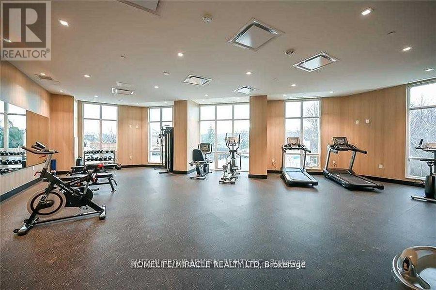 Photo 20 of 213 2750 King Street E, Hamilton ON