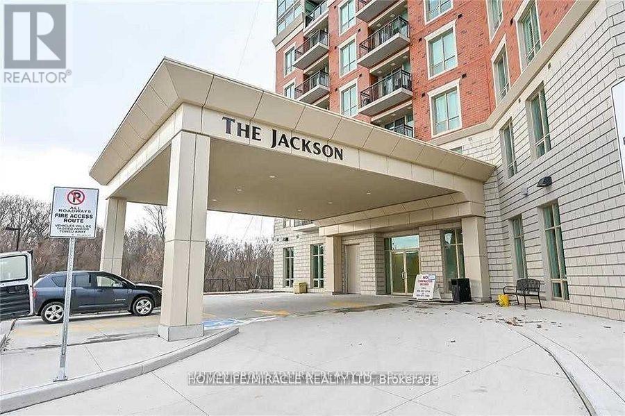 Photo 2 of 213 2750 King Street E, Hamilton ON
