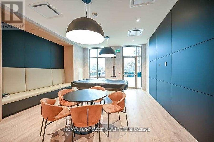Photo 17 of 213 2750 King Street E, Hamilton ON