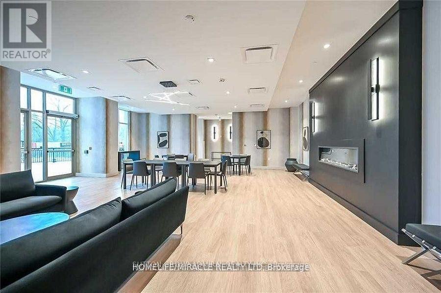 Photo 21 of 213 2750 King Street E, Hamilton ON