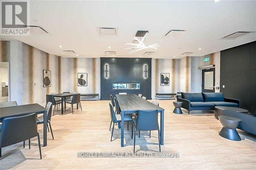 Photo 1 of 213 2750 King Street E, Hamilton ON