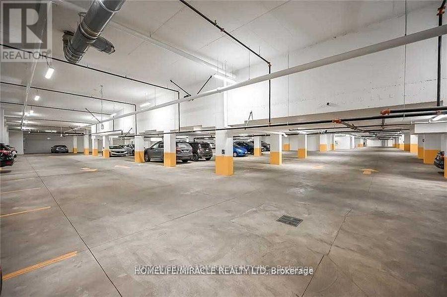 Photo 23 of 213 2750 King Street E, Hamilton ON