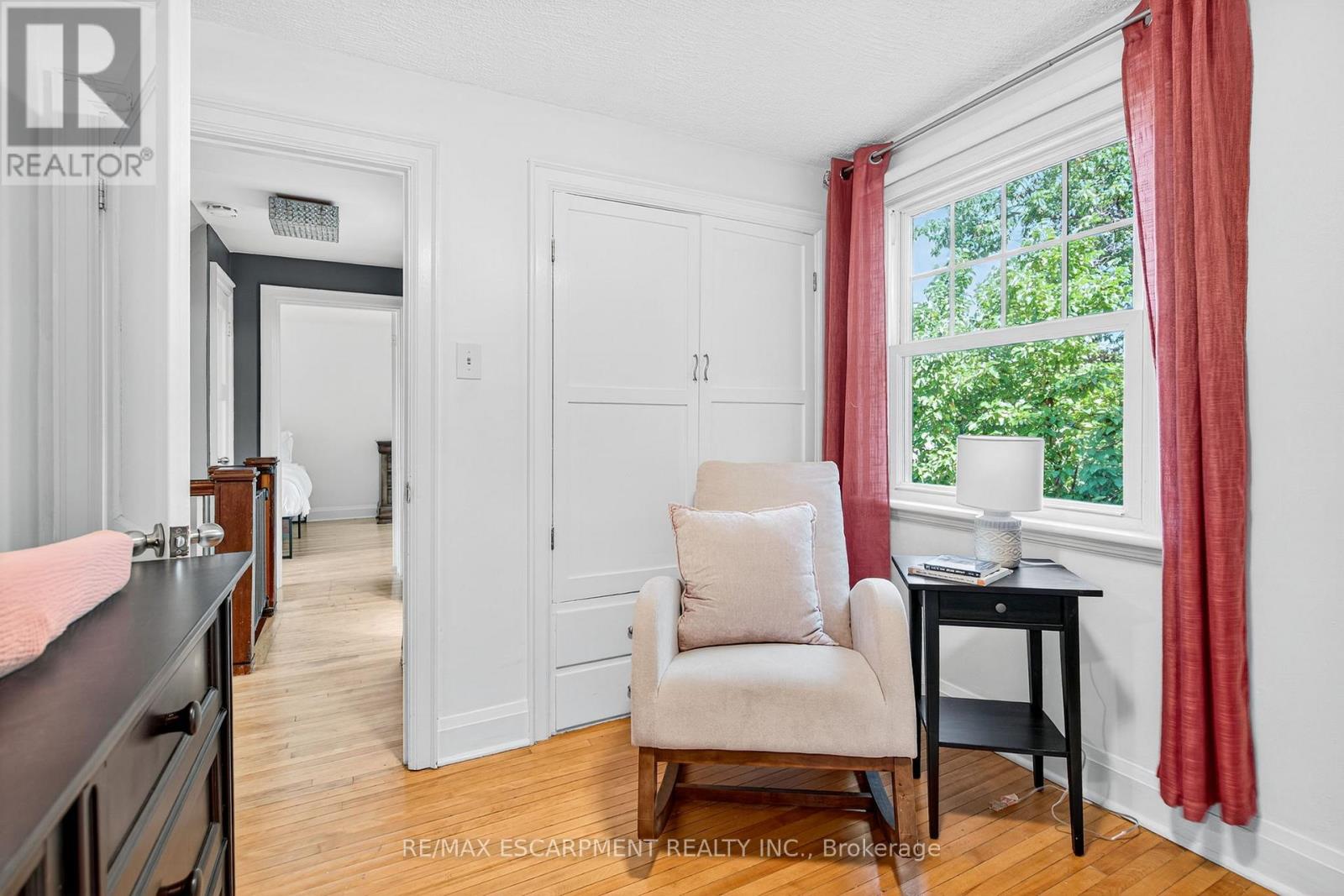 Photo 20 of 131 Rosedale Avenue, Hamilton ON