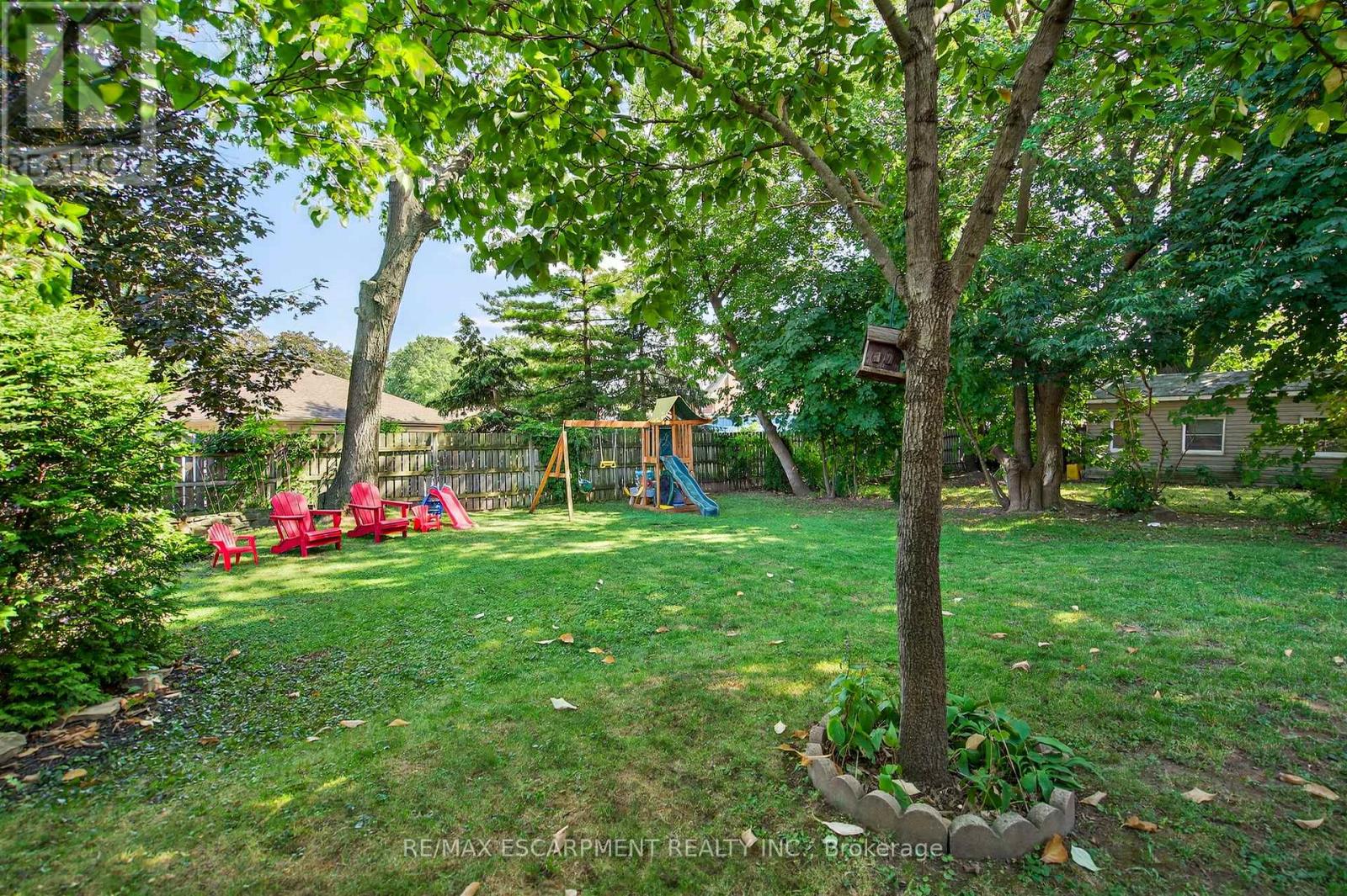 Photo 27 of 131 Rosedale Avenue, Hamilton ON